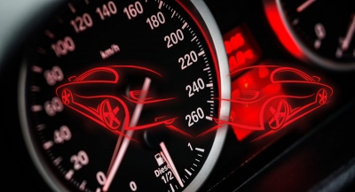 Manavgat Benzinli LPGli Araç Kiralama